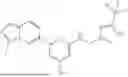 Fig. 372 - SUBSTITUTED HETEROCYCLIC COMPOUND DERIVATIVES AND THEIR PHARMACEUTICAL USE