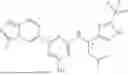 Fig. 373 - SUBSTITUTED HETEROCYCLIC COMPOUND DERIVATIVES AND THEIR PHARMACEUTICAL USE