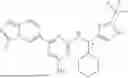 Fig. 374 - SUBSTITUTED HETEROCYCLIC COMPOUND DERIVATIVES AND THEIR PHARMACEUTICAL USE