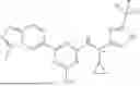 Fig. 375 - SUBSTITUTED HETEROCYCLIC COMPOUND DERIVATIVES AND THEIR PHARMACEUTICAL USE