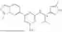Fig. 376 - SUBSTITUTED HETEROCYCLIC COMPOUND DERIVATIVES AND THEIR PHARMACEUTICAL USE