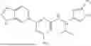 Fig. 377 - SUBSTITUTED HETEROCYCLIC COMPOUND DERIVATIVES AND THEIR PHARMACEUTICAL USE