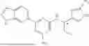 Fig. 378 - SUBSTITUTED HETEROCYCLIC COMPOUND DERIVATIVES AND THEIR PHARMACEUTICAL USE