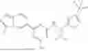 Fig. 379 - SUBSTITUTED HETEROCYCLIC COMPOUND DERIVATIVES AND THEIR PHARMACEUTICAL USE