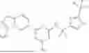 Fig. 38 - SUBSTITUTED HETEROCYCLIC COMPOUND DERIVATIVES AND THEIR PHARMACEUTICAL USE