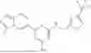 Fig. 380 - SUBSTITUTED HETEROCYCLIC COMPOUND DERIVATIVES AND THEIR PHARMACEUTICAL USE