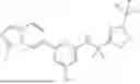Fig. 381 - SUBSTITUTED HETEROCYCLIC COMPOUND DERIVATIVES AND THEIR PHARMACEUTICAL USE