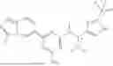 Fig. 382 - SUBSTITUTED HETEROCYCLIC COMPOUND DERIVATIVES AND THEIR PHARMACEUTICAL USE