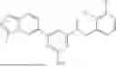 Fig. 383 - SUBSTITUTED HETEROCYCLIC COMPOUND DERIVATIVES AND THEIR PHARMACEUTICAL USE