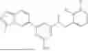 Fig. 384 - SUBSTITUTED HETEROCYCLIC COMPOUND DERIVATIVES AND THEIR PHARMACEUTICAL USE
