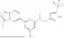 Fig. 385 - SUBSTITUTED HETEROCYCLIC COMPOUND DERIVATIVES AND THEIR PHARMACEUTICAL USE