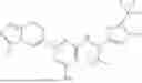 Fig. 386 - SUBSTITUTED HETEROCYCLIC COMPOUND DERIVATIVES AND THEIR PHARMACEUTICAL USE