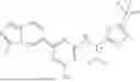Fig. 387 - SUBSTITUTED HETEROCYCLIC COMPOUND DERIVATIVES AND THEIR PHARMACEUTICAL USE