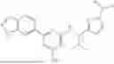 Fig. 388 - SUBSTITUTED HETEROCYCLIC COMPOUND DERIVATIVES AND THEIR PHARMACEUTICAL USE