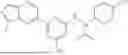 Fig. 389 - SUBSTITUTED HETEROCYCLIC COMPOUND DERIVATIVES AND THEIR PHARMACEUTICAL USE