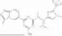 Fig. 390 - SUBSTITUTED HETEROCYCLIC COMPOUND DERIVATIVES AND THEIR PHARMACEUTICAL USE