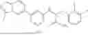 Fig. 391 - SUBSTITUTED HETEROCYCLIC COMPOUND DERIVATIVES AND THEIR PHARMACEUTICAL USE