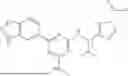 Fig. 392 - SUBSTITUTED HETEROCYCLIC COMPOUND DERIVATIVES AND THEIR PHARMACEUTICAL USE