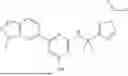 Fig. 393 - SUBSTITUTED HETEROCYCLIC COMPOUND DERIVATIVES AND THEIR PHARMACEUTICAL USE
