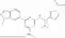 Fig. 394 - SUBSTITUTED HETEROCYCLIC COMPOUND DERIVATIVES AND THEIR PHARMACEUTICAL USE