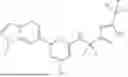 Fig. 395 - SUBSTITUTED HETEROCYCLIC COMPOUND DERIVATIVES AND THEIR PHARMACEUTICAL USE