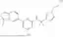 Fig. 396 - SUBSTITUTED HETEROCYCLIC COMPOUND DERIVATIVES AND THEIR PHARMACEUTICAL USE