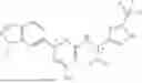 Fig. 397 - SUBSTITUTED HETEROCYCLIC COMPOUND DERIVATIVES AND THEIR PHARMACEUTICAL USE