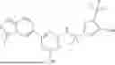 Fig. 398 - SUBSTITUTED HETEROCYCLIC COMPOUND DERIVATIVES AND THEIR PHARMACEUTICAL USE