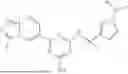 Fig. 40 - SUBSTITUTED HETEROCYCLIC COMPOUND DERIVATIVES AND THEIR PHARMACEUTICAL USE