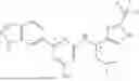 Fig. 400 - SUBSTITUTED HETEROCYCLIC COMPOUND DERIVATIVES AND THEIR PHARMACEUTICAL USE