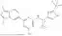 Fig. 402 - SUBSTITUTED HETEROCYCLIC COMPOUND DERIVATIVES AND THEIR PHARMACEUTICAL USE