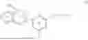 Fig. 403 - SUBSTITUTED HETEROCYCLIC COMPOUND DERIVATIVES AND THEIR PHARMACEUTICAL USE