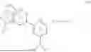 Fig. 404 - SUBSTITUTED HETEROCYCLIC COMPOUND DERIVATIVES AND THEIR PHARMACEUTICAL USE