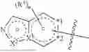 Fig. 405 - SUBSTITUTED HETEROCYCLIC COMPOUND DERIVATIVES AND THEIR PHARMACEUTICAL USE