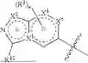 Fig. 407 - SUBSTITUTED HETEROCYCLIC COMPOUND DERIVATIVES AND THEIR PHARMACEUTICAL USE