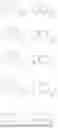 Fig. 408 - SUBSTITUTED HETEROCYCLIC COMPOUND DERIVATIVES AND THEIR PHARMACEUTICAL USE