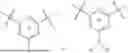 Fig. 409 - SUBSTITUTED HETEROCYCLIC COMPOUND DERIVATIVES AND THEIR PHARMACEUTICAL USE