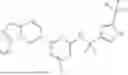 Fig. 41 - SUBSTITUTED HETEROCYCLIC COMPOUND DERIVATIVES AND THEIR PHARMACEUTICAL USE