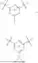 Fig. 411 - SUBSTITUTED HETEROCYCLIC COMPOUND DERIVATIVES AND THEIR PHARMACEUTICAL USE