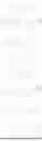 Fig. 415 - SUBSTITUTED HETEROCYCLIC COMPOUND DERIVATIVES AND THEIR PHARMACEUTICAL USE
