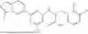 Fig. 42 - SUBSTITUTED HETEROCYCLIC COMPOUND DERIVATIVES AND THEIR PHARMACEUTICAL USE