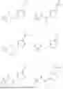 Fig. 421 - SUBSTITUTED HETEROCYCLIC COMPOUND DERIVATIVES AND THEIR PHARMACEUTICAL USE