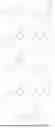 Fig. 426 - SUBSTITUTED HETEROCYCLIC COMPOUND DERIVATIVES AND THEIR PHARMACEUTICAL USE