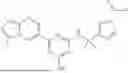 Fig. 427 - SUBSTITUTED HETEROCYCLIC COMPOUND DERIVATIVES AND THEIR PHARMACEUTICAL USE