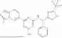 Fig. 428 - SUBSTITUTED HETEROCYCLIC COMPOUND DERIVATIVES AND THEIR PHARMACEUTICAL USE