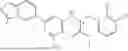 Fig. 429 - SUBSTITUTED HETEROCYCLIC COMPOUND DERIVATIVES AND THEIR PHARMACEUTICAL USE