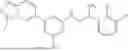 Fig. 43 - SUBSTITUTED HETEROCYCLIC COMPOUND DERIVATIVES AND THEIR PHARMACEUTICAL USE