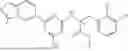 Fig. 430 - SUBSTITUTED HETEROCYCLIC COMPOUND DERIVATIVES AND THEIR PHARMACEUTICAL USE