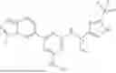 Fig. 431 - SUBSTITUTED HETEROCYCLIC COMPOUND DERIVATIVES AND THEIR PHARMACEUTICAL USE