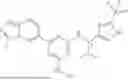 Fig. 432 - SUBSTITUTED HETEROCYCLIC COMPOUND DERIVATIVES AND THEIR PHARMACEUTICAL USE